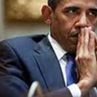 Обама призывает Брюссель к совместным санкциям против России